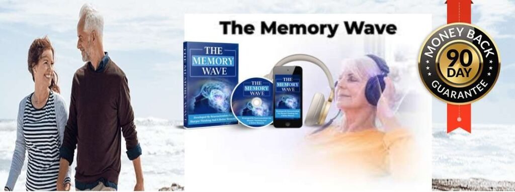The Memory Wave