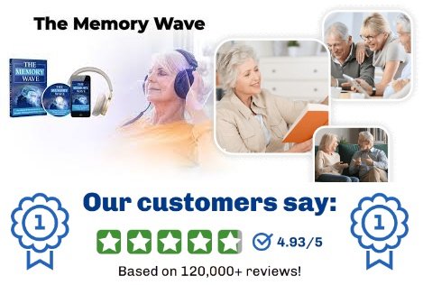 The Memory Wave Reviews